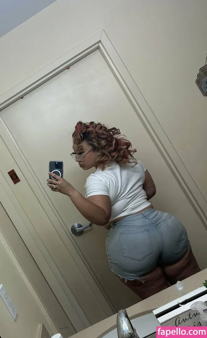 Sophialaurrren Onlyfans Photo Gallery 