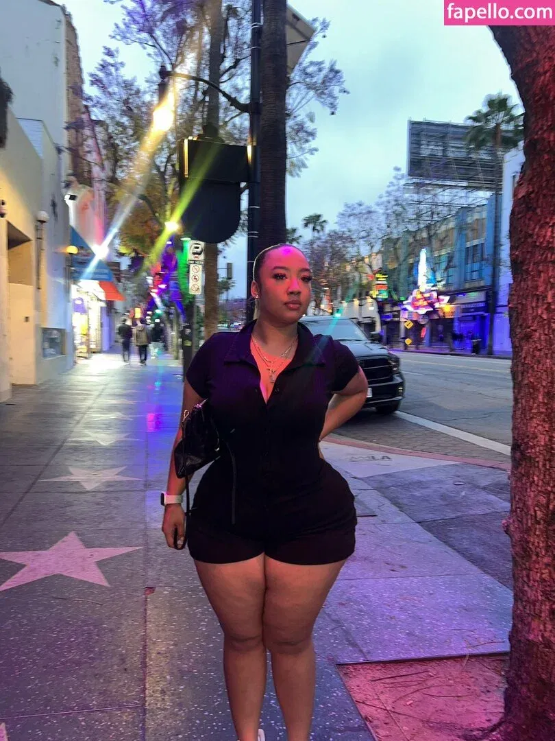 Sophialaurrren Onlyfans Photo Gallery 