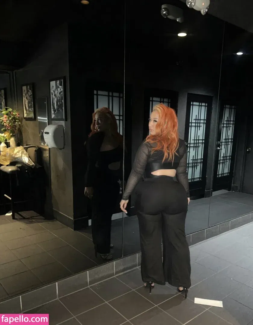 Sophialaurrren Onlyfans Photo Gallery 