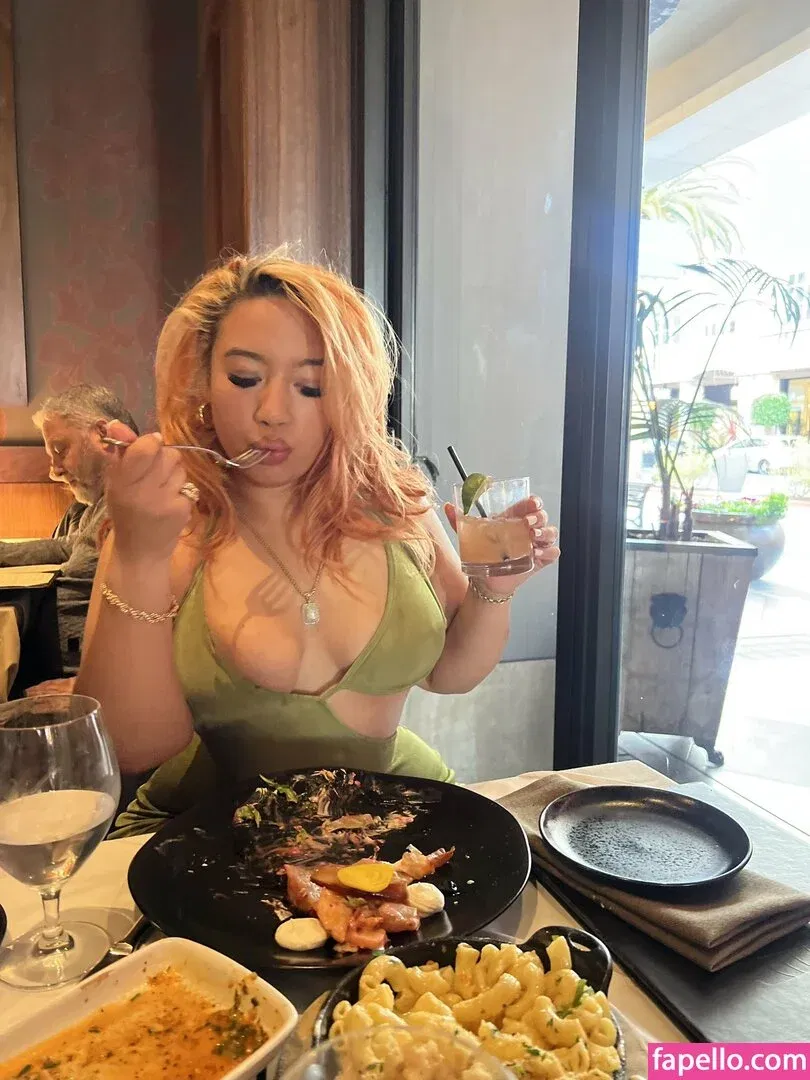 Sophialaurrren Onlyfans Photo Gallery 