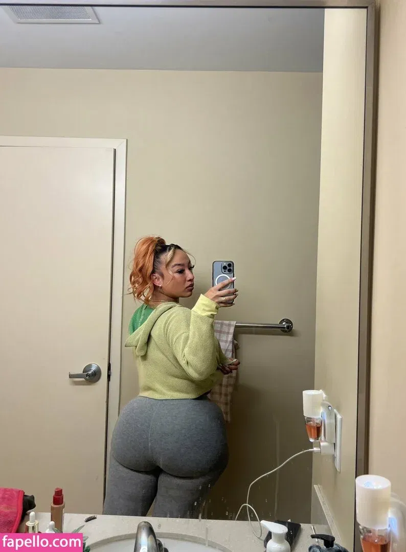 Sophialaurrren Onlyfans Photo Gallery 