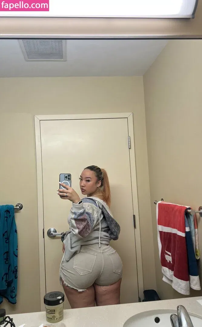 Sophialaurrren Onlyfans Photo Gallery 