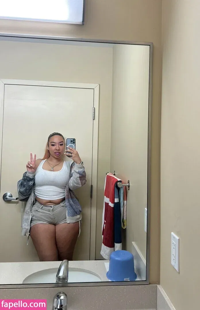 Sophialaurrren Onlyfans Photo Gallery 