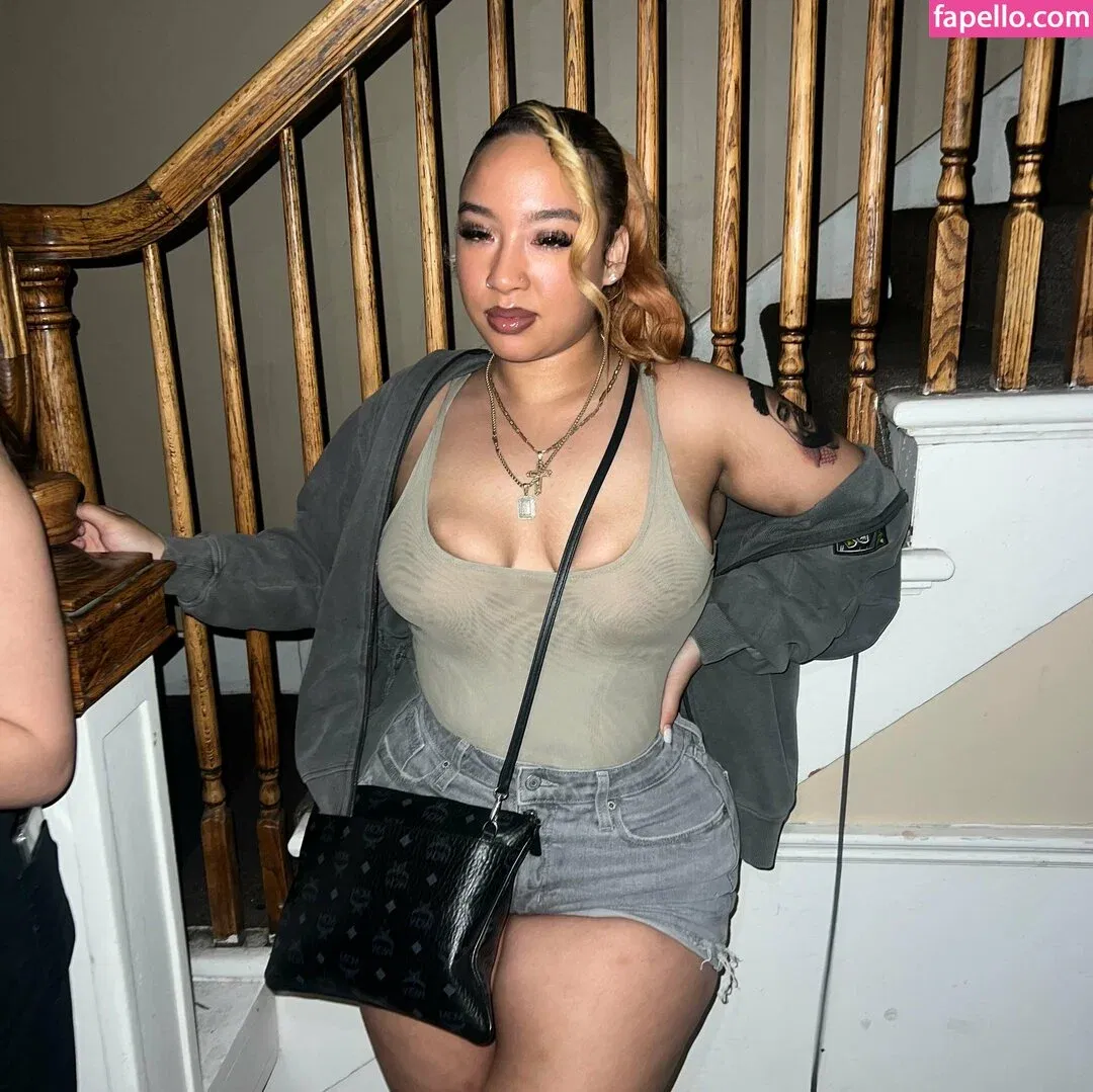 Sophialaurrren Onlyfans Photo Gallery 