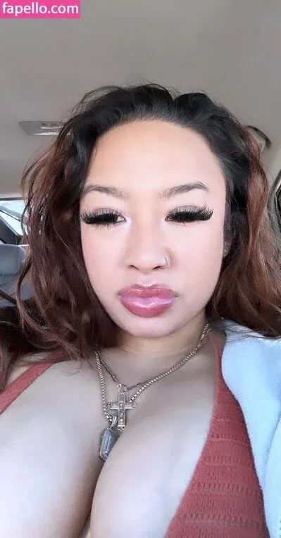 Sophialaurrren Onlyfans Photo Gallery 