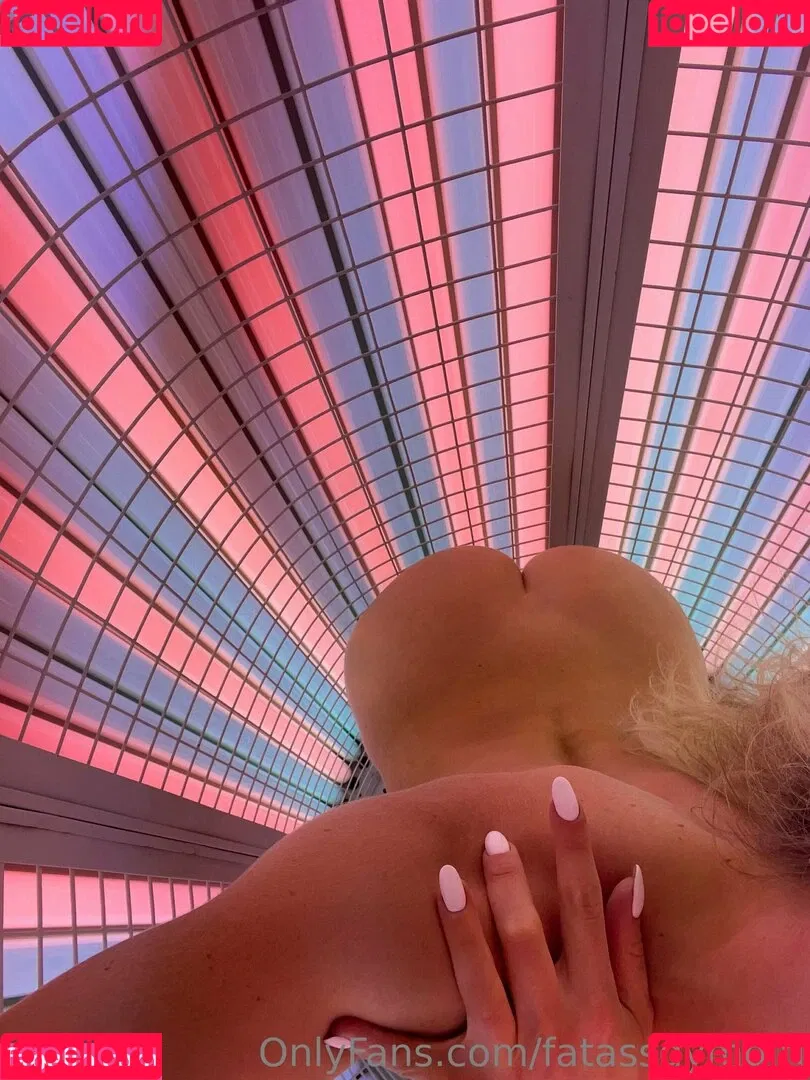 Chelsey Warnes Onlyfans Photo Gallery 