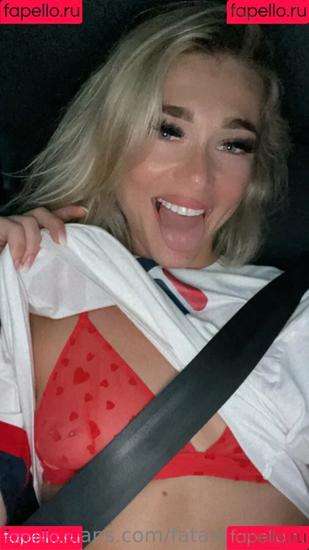 Chelsey Warnes Onlyfans Photo Gallery 