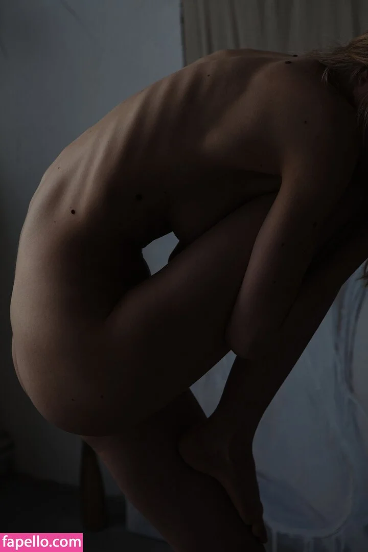 Lolly_lu Nude Onlyfans Photo 47