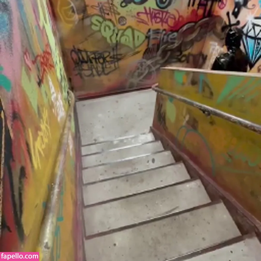 Ashley Aoky Onlyfans Photo Gallery 