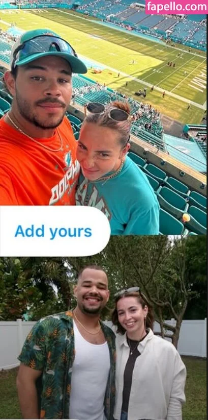 Ashley Aoky Onlyfans Photo Gallery 