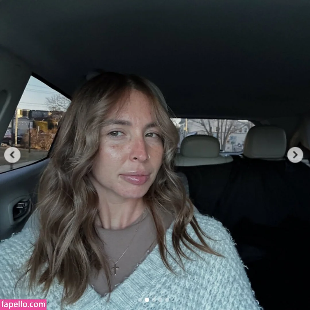 Ashley Aoky Onlyfans Photo Gallery 