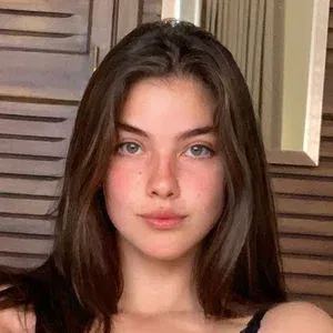 nicoletecosta Onlyfans Photo Gallery 