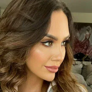 Esmee Rose Onlyfans Photo Gallery 