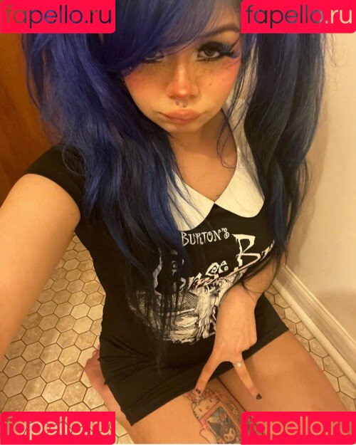 Candy_Vanity69 Onlyfans Photo Gallery 