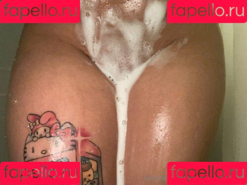 Candy_Vanity69 Onlyfans Photo Gallery 