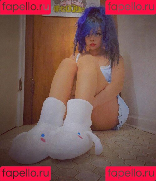 Candy_Vanity69 Onlyfans Photo Gallery 