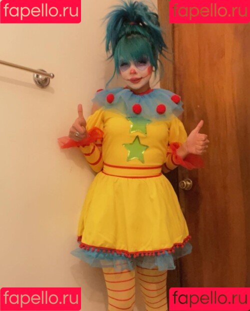 Candy_Vanity69 Onlyfans Photo Gallery 