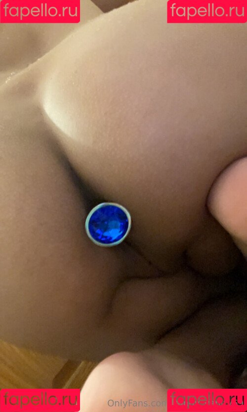 Candy_Vanity69 Onlyfans Photo Gallery 