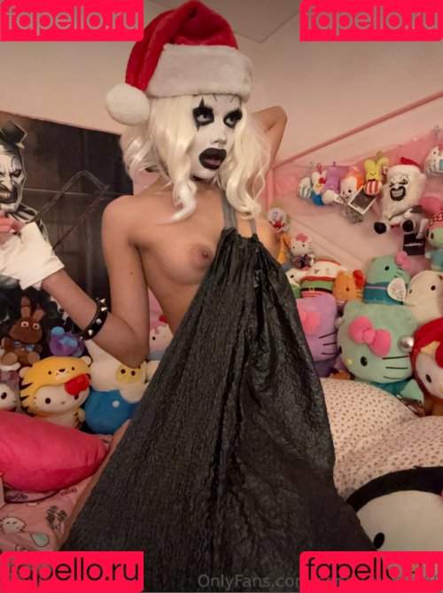 Candy_Vanity69 Onlyfans Photo Gallery 