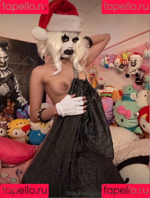 Candy_Vanity69 Onlyfans Photo Gallery 