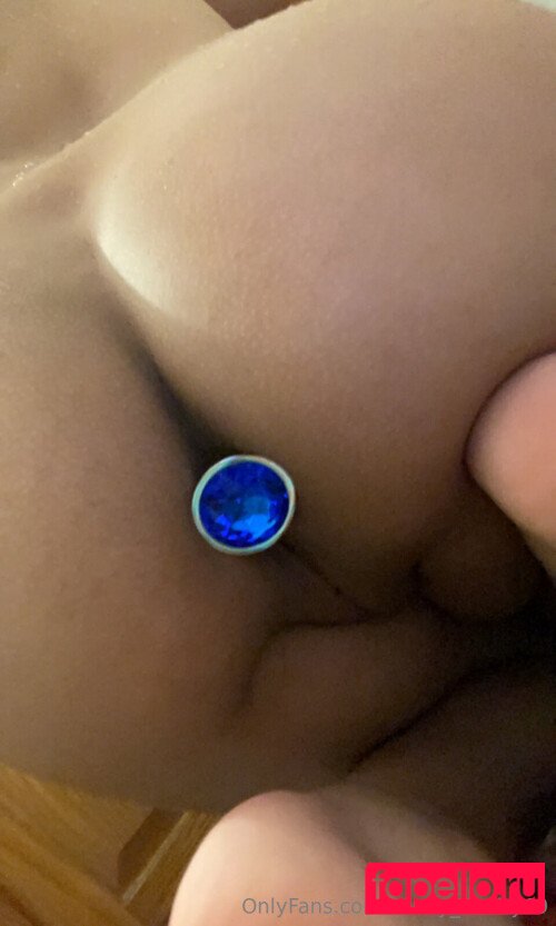 Candy_Vanity69 Nude Onlyfans Photo 34