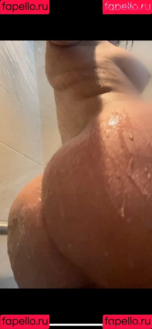 Gazellechavez Onlyfans Photo Gallery 