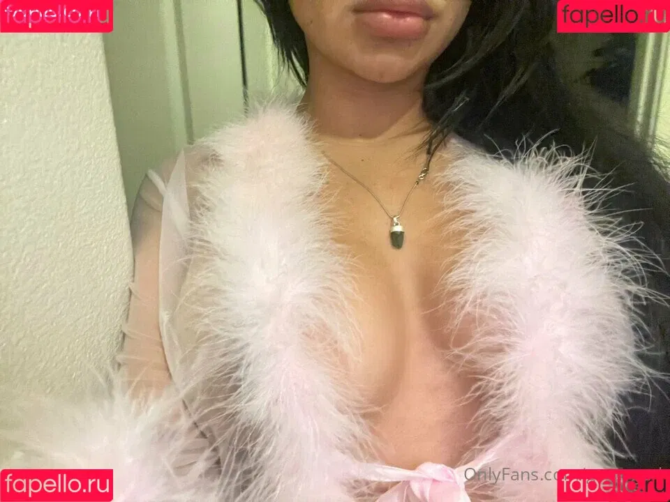 Gazellechavez Onlyfans Photo Gallery 