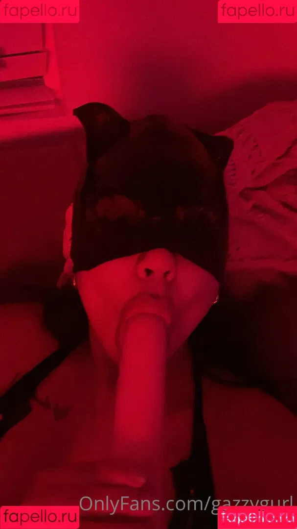Gazellechavez Onlyfans Photo Gallery 