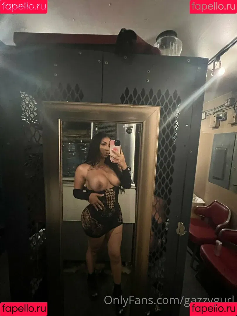 Gazellechavez Onlyfans Photo Gallery 