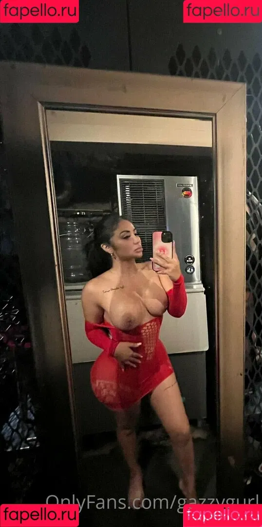 Gazellechavez Onlyfans Photo Gallery 