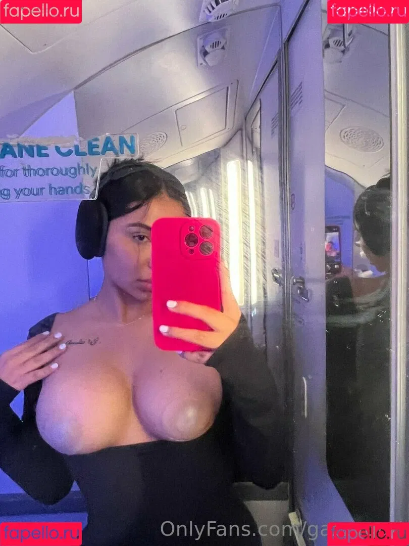 Gazellechavez Onlyfans Photo Gallery 