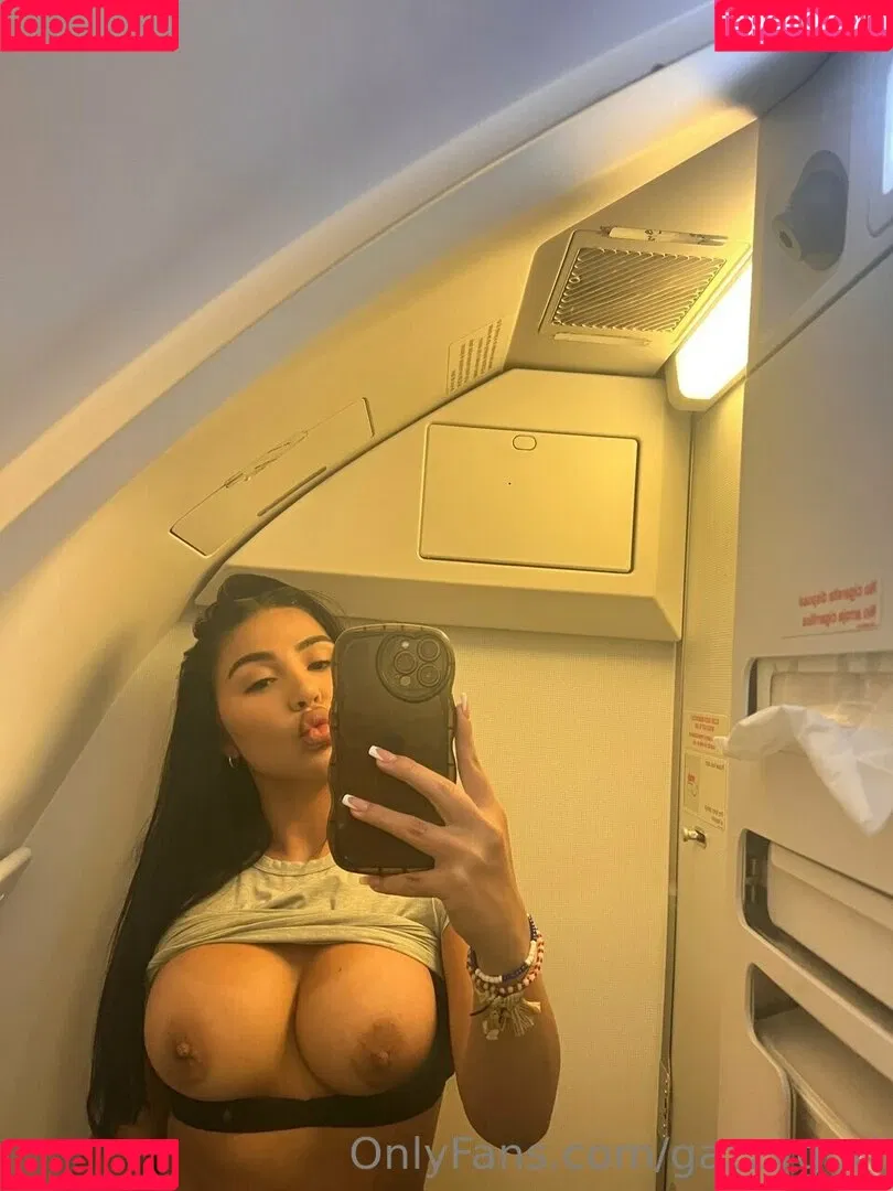 Gazellechavez Onlyfans Photo Gallery 