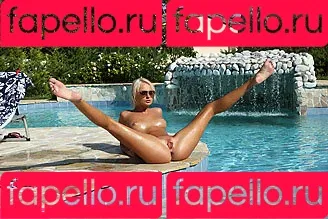 Ivana Sugar Onlyfans Photo Gallery 