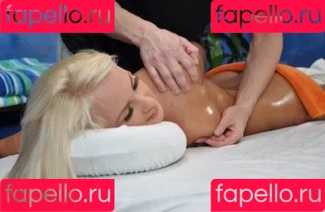Ivana Sugar Onlyfans Photo Gallery 