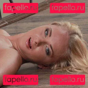 Ivana Sugar Onlyfans Photo Gallery 