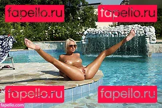 Ivana Sugar Onlyfans Photo Gallery 