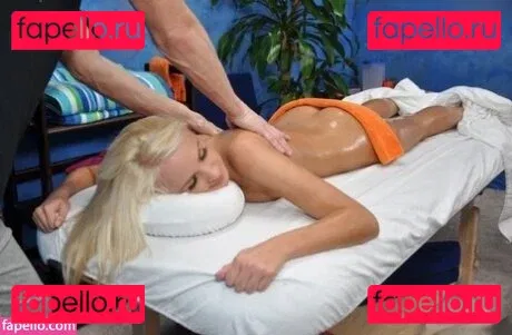 Ivana Sugar Onlyfans Photo Gallery 