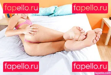 Ivana Sugar Onlyfans Photo Gallery 