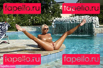 Ivana Sugar Onlyfans Photo Gallery 