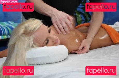 Ivana Sugar Onlyfans Photo Gallery 