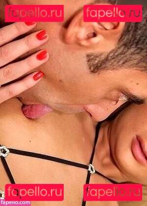 Ivana Sugar Onlyfans Photo Gallery 