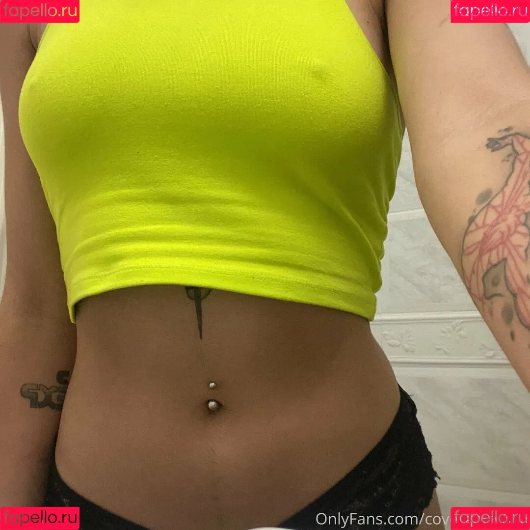 covergore.666 Onlyfans Photo Gallery 