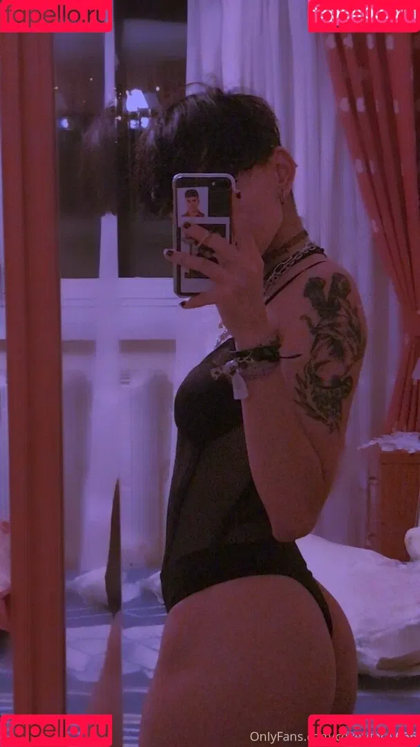 covergore.666 Onlyfans Photo Gallery 