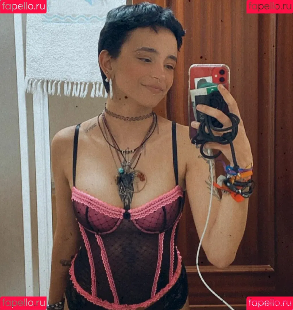 covergore.666 Onlyfans Photo Gallery 