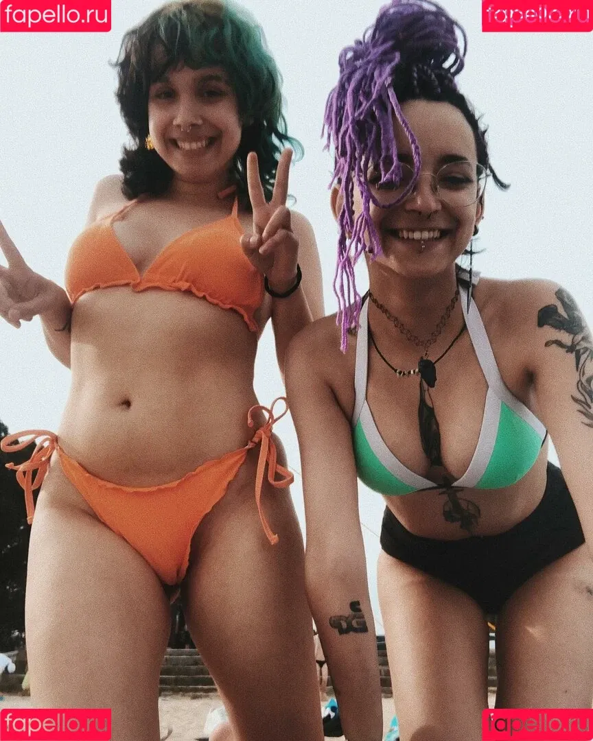 covergore.666 Onlyfans Photo Gallery 