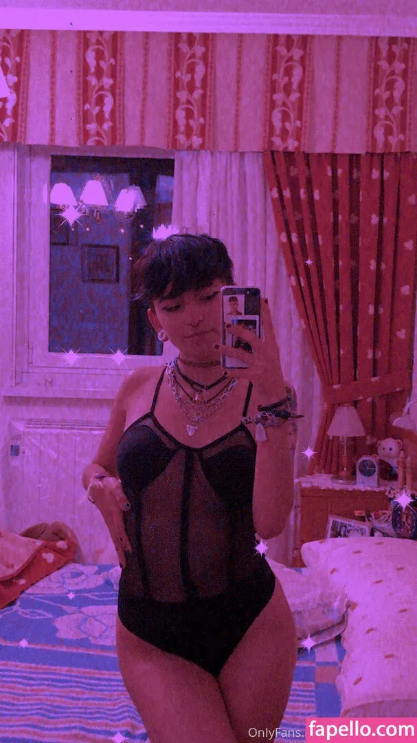 covergore.666 Onlyfans Photo Gallery 