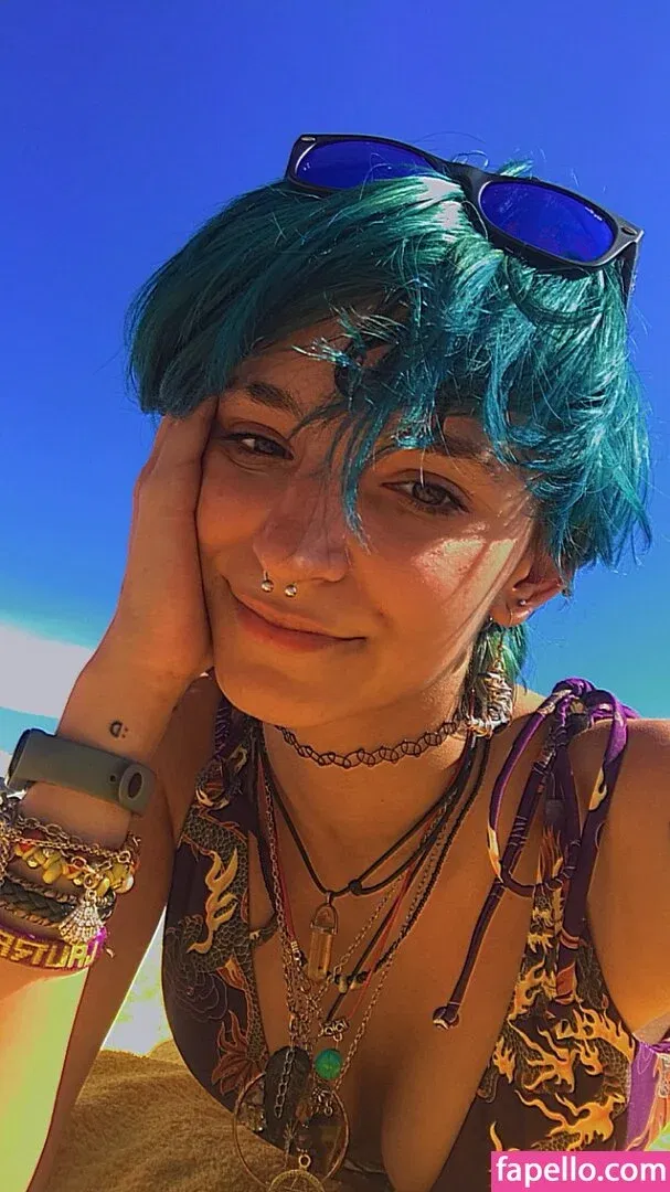 covergore.666 Onlyfans Photo Gallery 