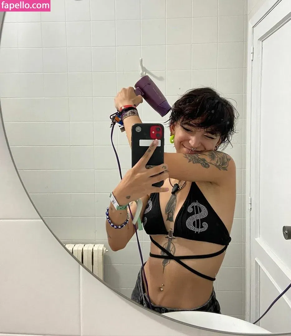 covergore.666 Onlyfans Photo Gallery 