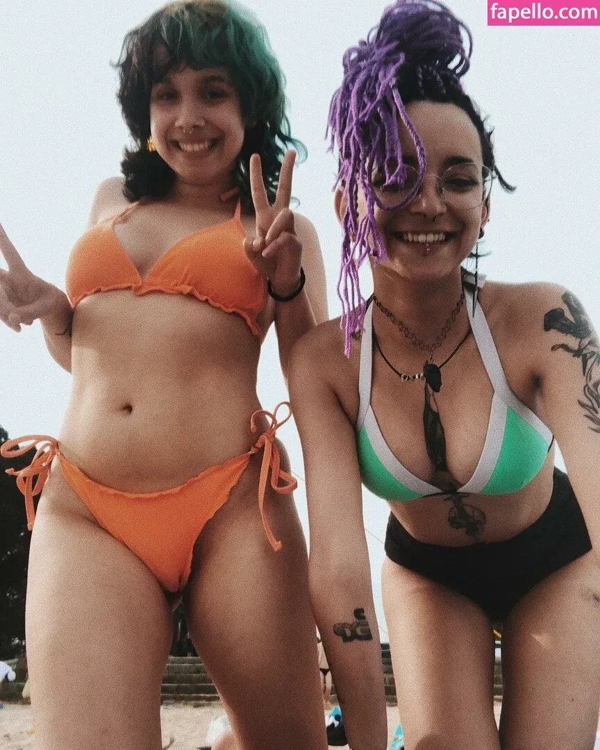 covergore.666 Onlyfans Photo Gallery 