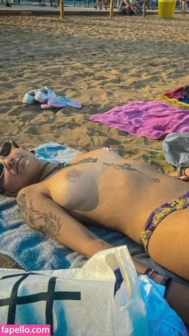 covergore.666 Onlyfans Photo Gallery 